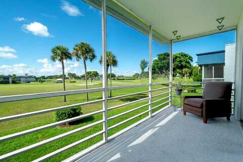 Normandy B, DELRAY BEACH, FL 33484
