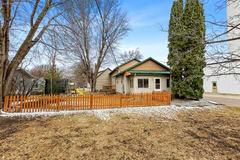 1St, DASSEL, MN 55325
