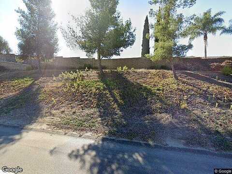 Lemon Grove, LEMON GROVE, CA 91945