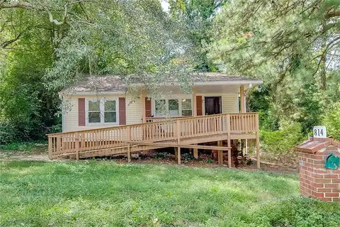 Meadow, MARIETTA, GA 30062