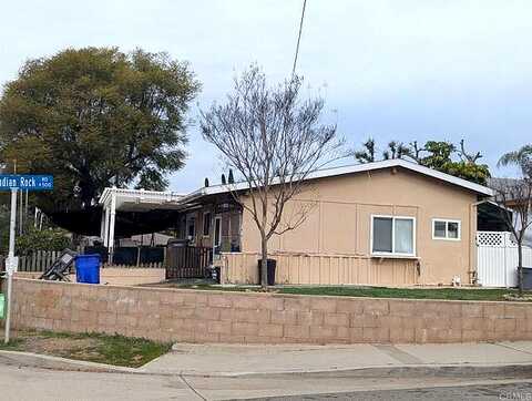 Duo, VISTA, CA 92084