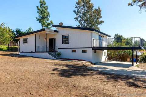 Wonder, EL CAJON, CA 92021