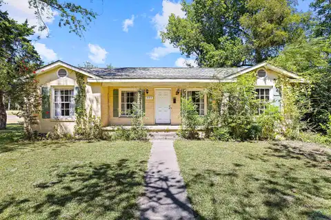 Emmons, KILGORE, TX 75662