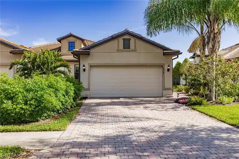 Helena, AVE MARIA, FL 34142