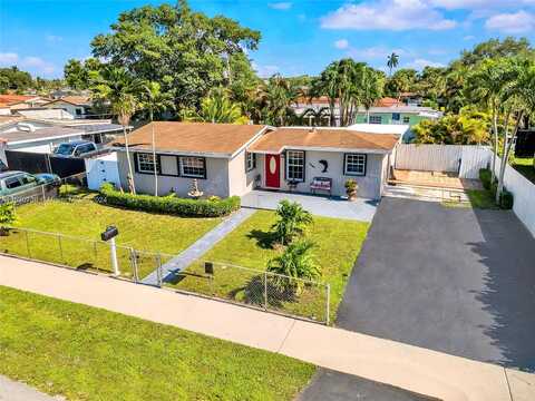 175Th, HIALEAH, FL 33015