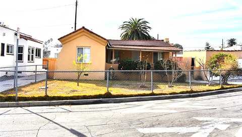 Elmira, PASADENA, CA 91104