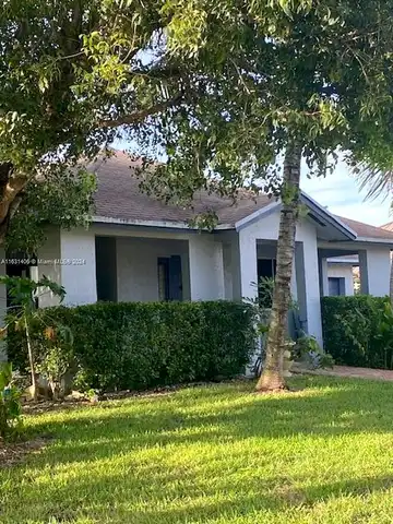 3Rd, HOMESTEAD, FL 33034