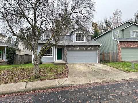 Chase, PORTLAND, OR 97223