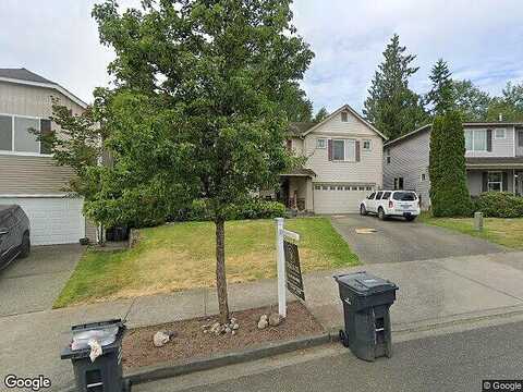 86Th Dr Ne, Marysville, WA 98271