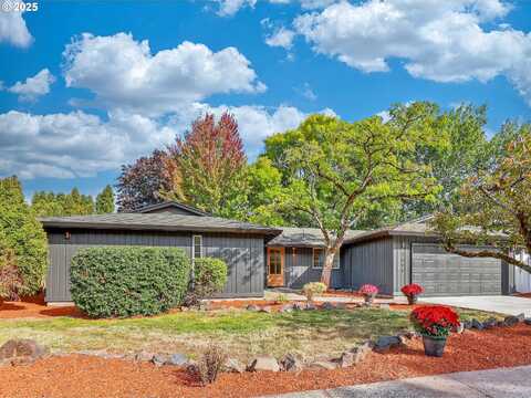 Aldrich, BEAVERTON, OR 97007