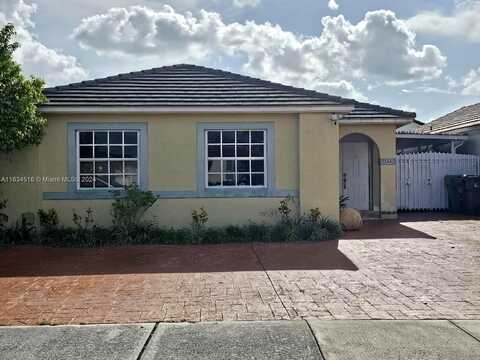 30Th, HIALEAH, FL 33018