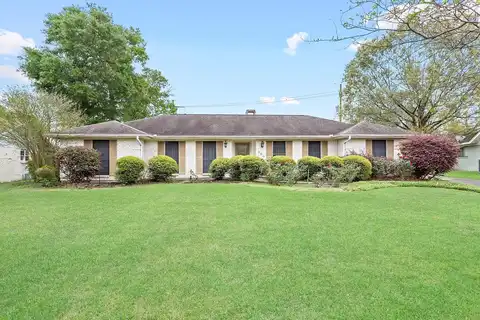 Randolph, BEAUMONT, TX 77706