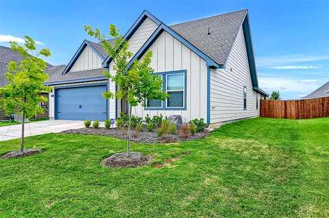 Primrose, PILOT POINT, TX 76258