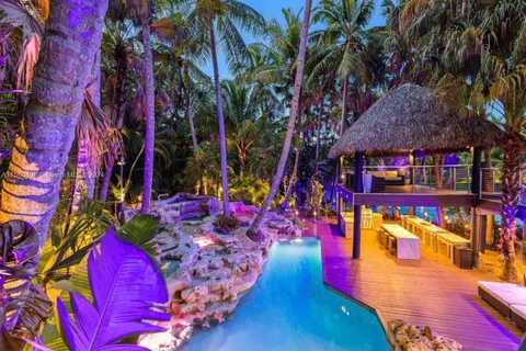 66Th, SOUTH MIAMI, FL 33143