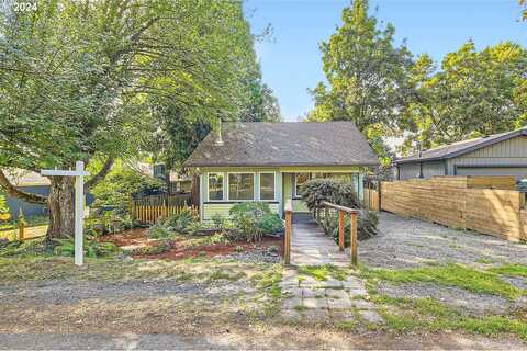 53Rd, PORTLAND, OR 97219