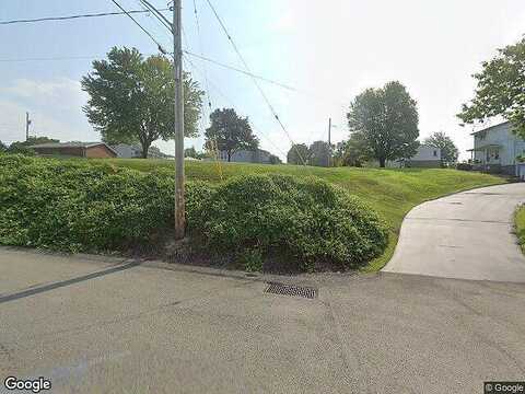 Spruce, ROCHESTER, PA 15074
