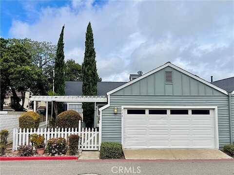 Seaside, SANTA MARIA, CA 93454