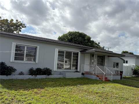 57Th, HIALEAH, FL 33012