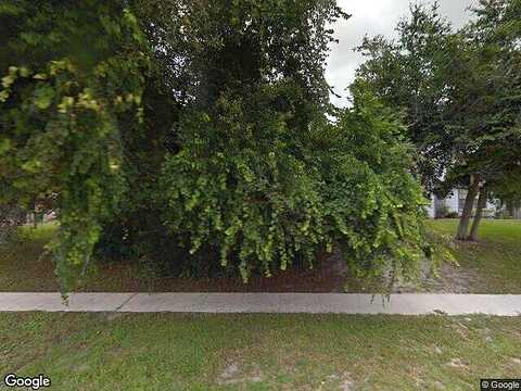 Maltby, DELTONA, FL 32738