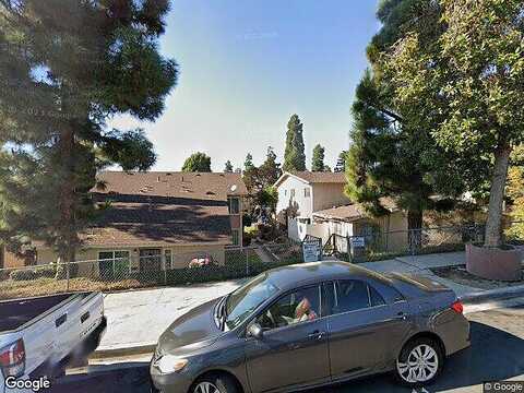 Parkside, SAN DIEGO, CA 92139