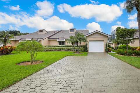 Fountains, LAKE WORTH, FL 33467
