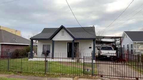 Tyree, DALLAS, TX 75209