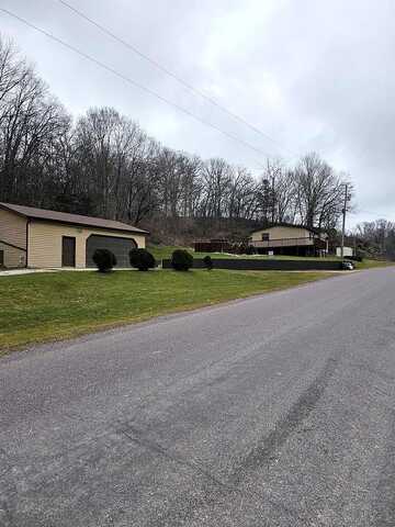 Dutch Hollow, POTOSI, WI 53820