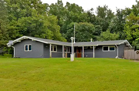 Lincolnshire, MOUNT PLEASANT, WI 53403