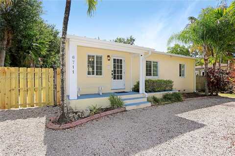 63Rd, SOUTH MIAMI, FL 33143