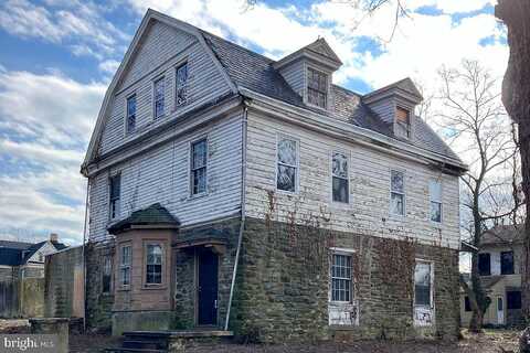 11Th, PHILADELPHIA, PA 19126