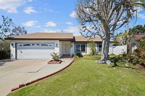 Mariposa, CHULA VISTA, CA 91911