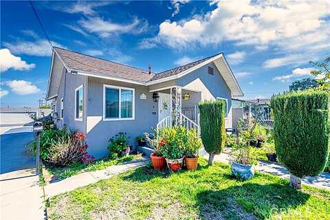 Orchard, BELL GARDENS, CA 90201