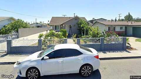 Orchard, BELL GARDENS, CA 90201