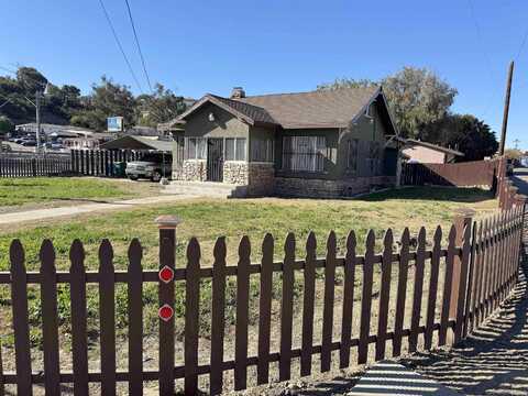 Herrick, SAN DIEGO, CA 92114