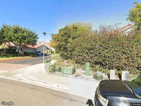 Corte Montecito, CARLSBAD, CA 92009