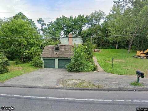 Wexford Bayne, WEXFORD, PA 15090