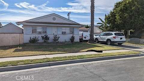 Cecilia, BUENA PARK, CA 90620