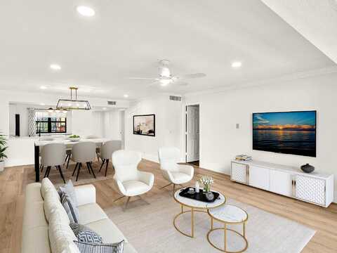 Aspen Glen, BOYNTON BEACH, FL 33437