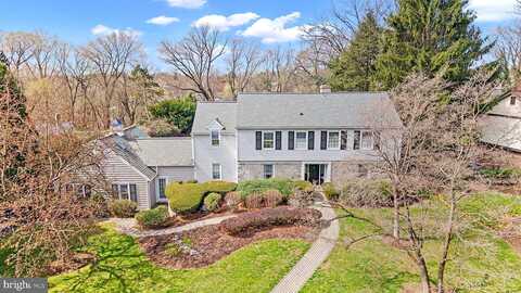 Saint Johns, CAMP HILL, PA 17011