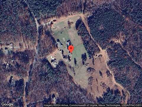 Morningstar, DILLWYN, VA 23936