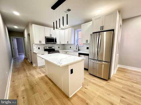 63Rd, PHILADELPHIA, PA 19151