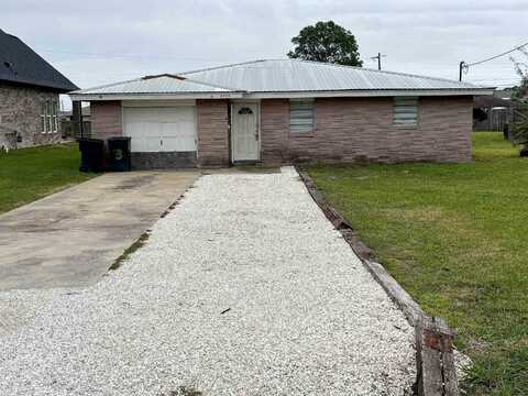 Verde, GROVES, TX 77619