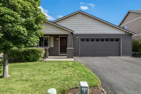 Lamoine, BEND, OR 97701