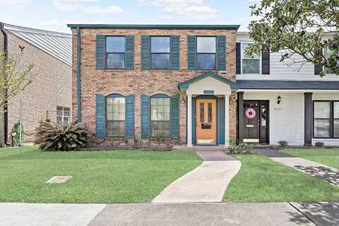 Ivanhoe, BEAUMONT, TX 77706