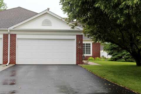 157Th, SAINT PAUL, MN 55124