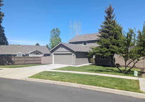 Honkers, BEND, OR 97702