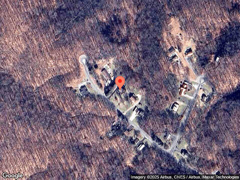Forest, MONACA, PA 15061