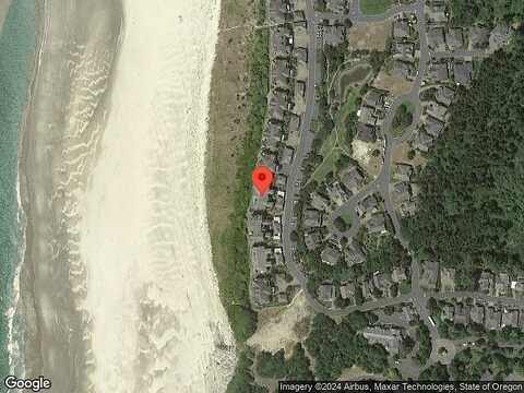 Cupola, SOUTH BEACH, OR 97366