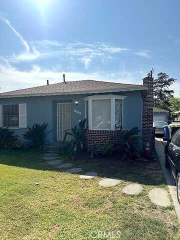 Morrill, WHITTIER, CA 90606