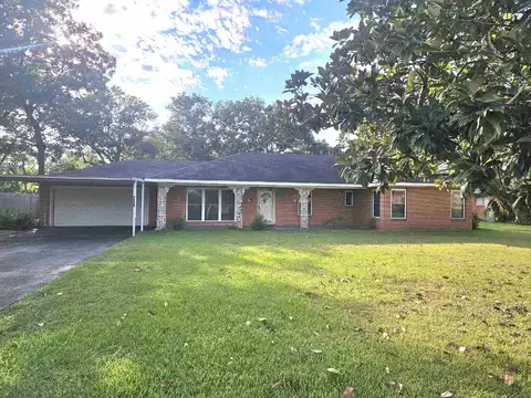 Marcus, BEAUMONT, TX 77708